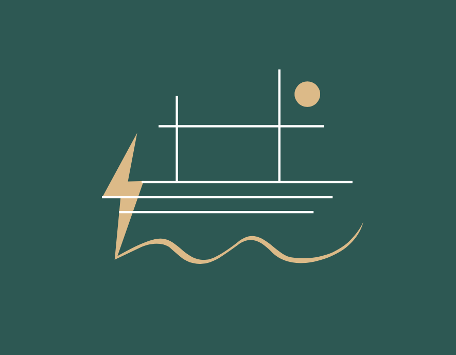 Elysium ecoboat  